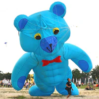 Image for the tag bear