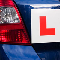 Image for the tag beginner