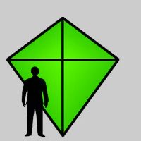 Image for the tag big