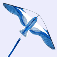 Image for the tag bird