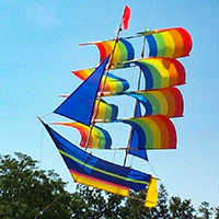 Image for the tag boat