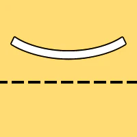 Image for the tag bowed