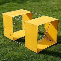 Image for the tag box