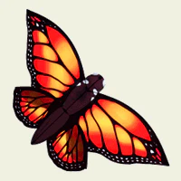 Image for the tag butterfly