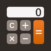 Image for the tag calculator