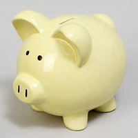 Image for the tag cheap