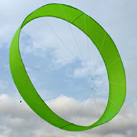 Image for the tag circoflex