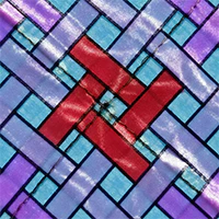 Image for the tag complex