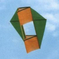 Image for the tag conyne