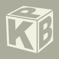 Image for the tag adition