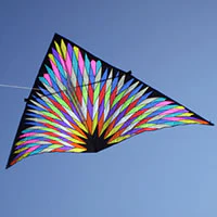 Image for the tag delta