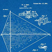 Image for the tag detailed