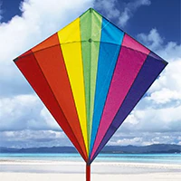 Image for the tag diamond