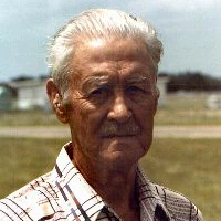 Image for the tag Domina Jalbert