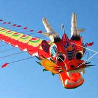 Image for the tag dragon