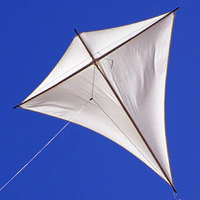 Image for the tag eddy