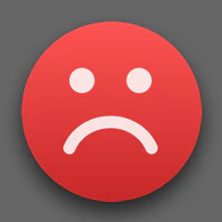 Image for the tag error