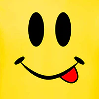 Image for the tag face