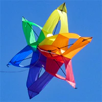 Image for the tag facet