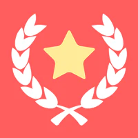 Image for the tag featured