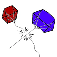 Image for the tag fighter