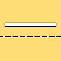 Image for the tag flat