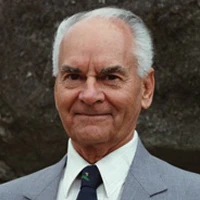 Image for the tag Francis Rogallo