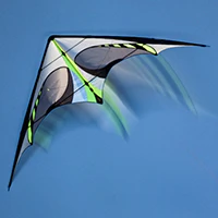 Image for the tag free-style