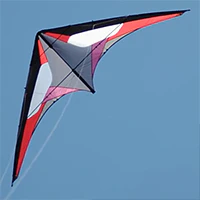 Image for the tag french revolution