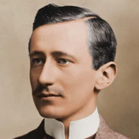 Image for the tag Guglielmo Marconi