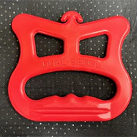 Image for the tag handle