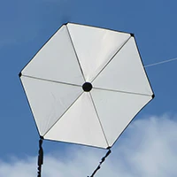 Image for the tag hexagon