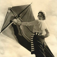 Image for the tag historic