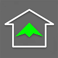 Image for the tag indoor