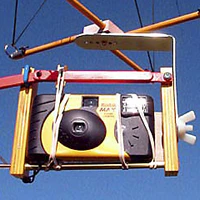 Image for the tag kap