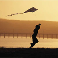 Image for the tag kids