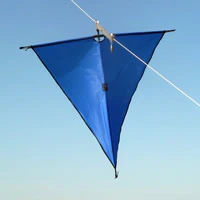 Image for the tag messenger