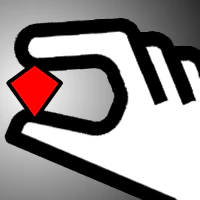 Image for the tag miniature