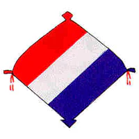 Image for the tag nagasaki hata