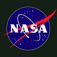 Image for the tag nasa