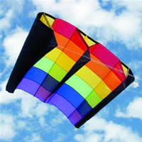 Image for the tag parasled