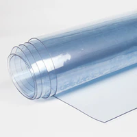 Image for the tag plastic