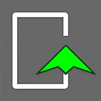 Image for the tag precission