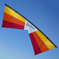 Image for the tag revolution