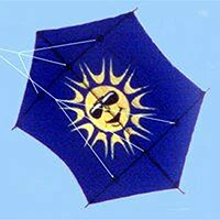 Image for the tag rokkaku