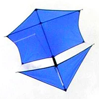 Image for the tag roller