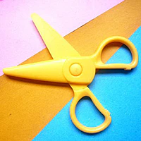 Image for the tag simple