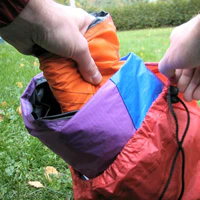 Image for the tag soft