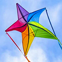 Image for the tag star