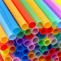 Image for the tag straws